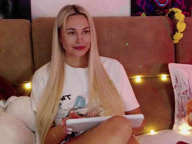 Kocmoc_Katerina webcam