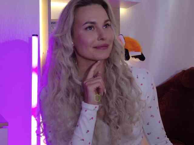 Kocmoc_Katerina webcam