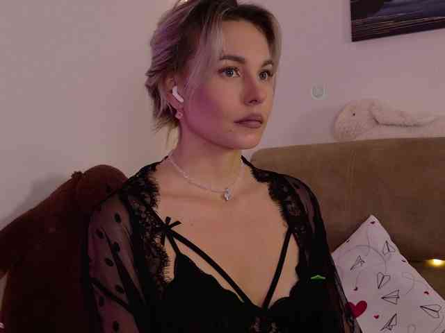 Katerina-space Katerina-space