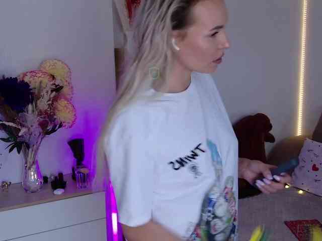 Kocmoc_Katerina webcam