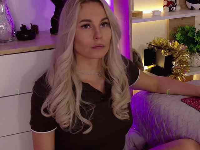 Kocmoc_Katerina webcam