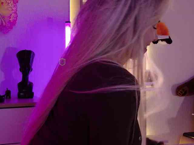Kocmoc_Katerina webcam