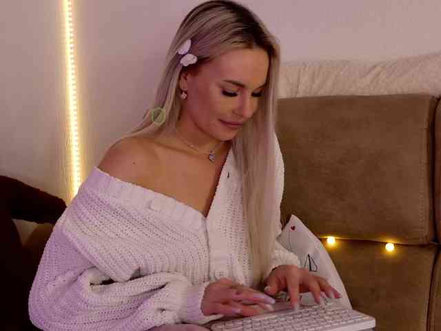Kocmoc_Katerina webcam