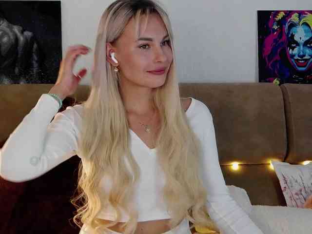 Kocmoc_Katerina webcam