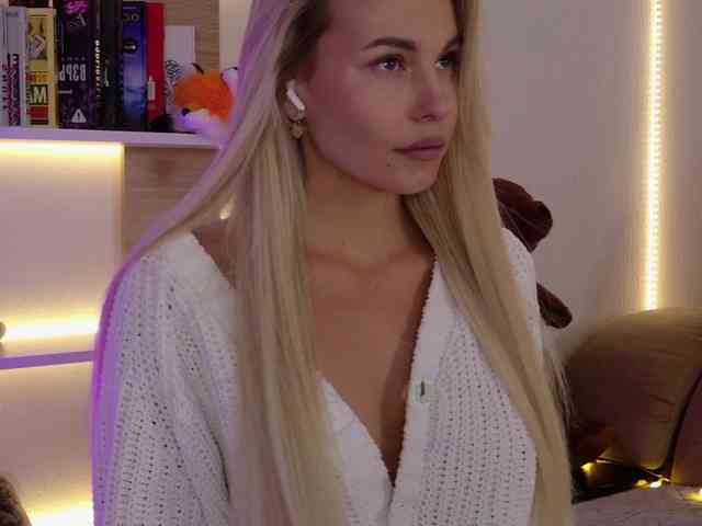 Kocmoc_Katerina webcam