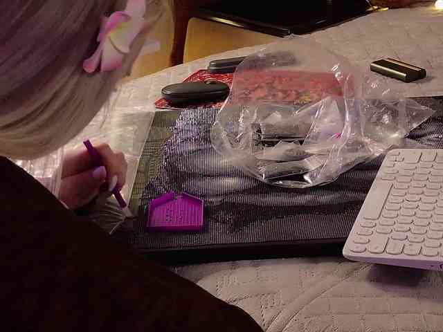 Kocmoc_Katerina webcam