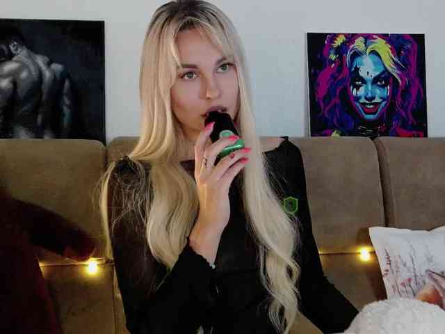 Kocmoc_Katerina webcam