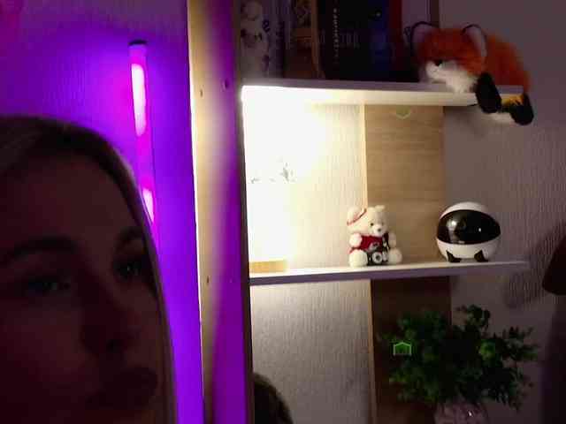 Kocmoc_Katerina webcam