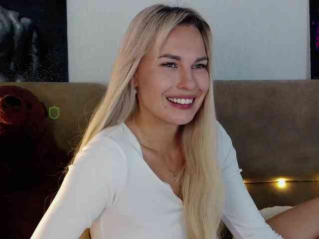 Kocmoc_Katerina webcam