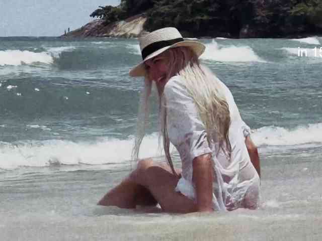 Kocmoc_Katerina webcam