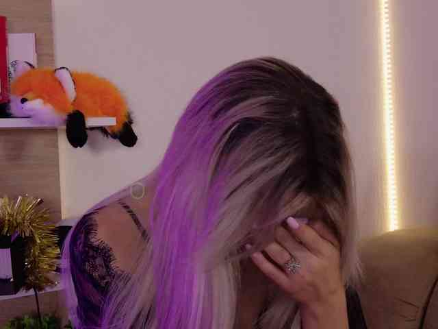 Kocmoc_Katerina webcam