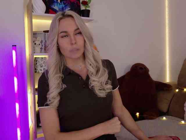 Kocmoc_Katerina webcam