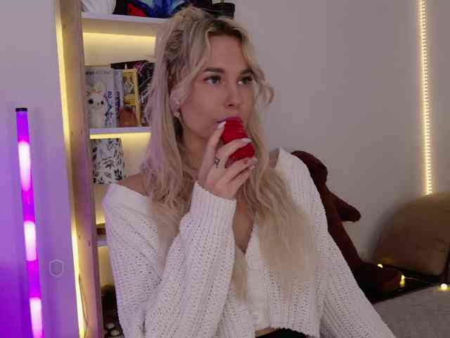 Kocmoc_Katerina webcam