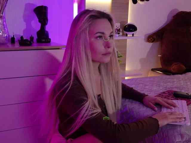 Kocmoc_Katerina webcam