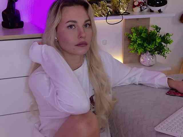 Kocmoc_Katerina webcam