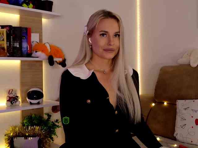 Kocmoc_Katerina webcam