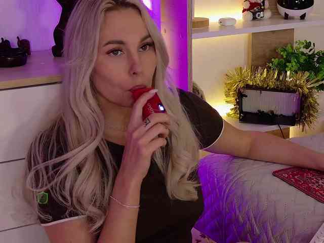 Kocmoc_Katerina webcam