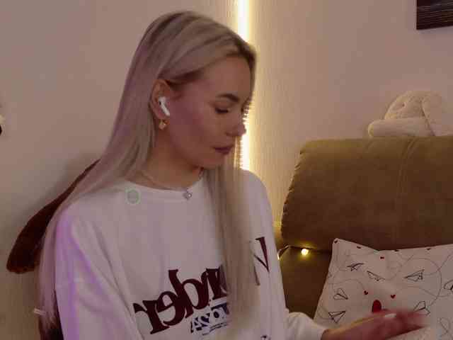 Kocmoc_Katerina webcam