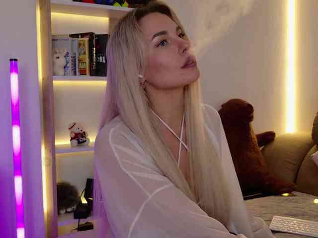 Kocmoc_Katerina webcam