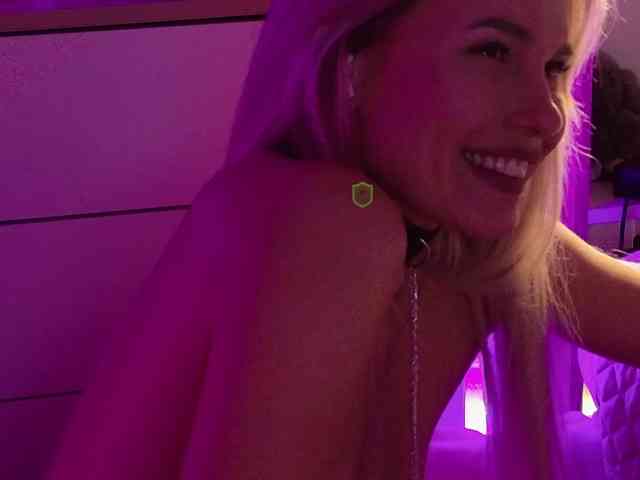 Kocmoc_Katerina webcam