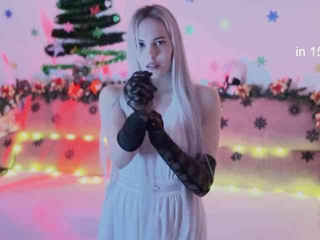 Kocmoc_Katerina