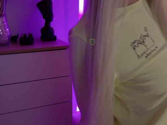 Kocmoc_Katerina webcam