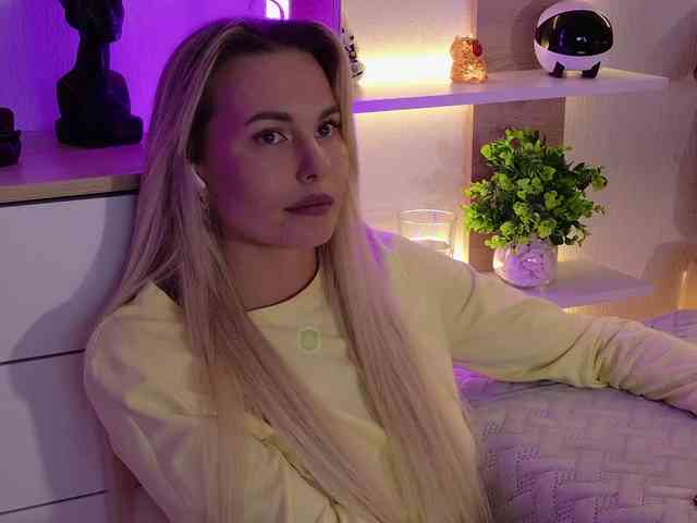 Kocmoc_Katerina webcam