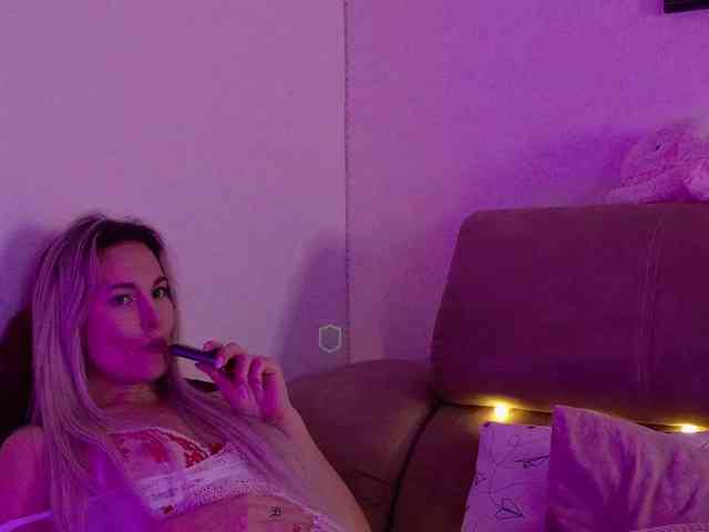 Kocmoc_Katerina webcam