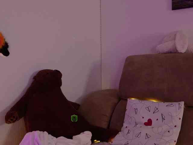 Kocmoc_Katerina webcam