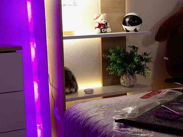 Kocmoc_Katerina webcam