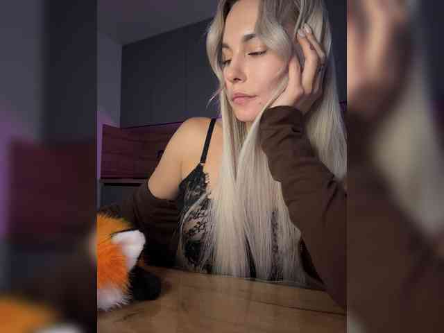 Kocmoc_Katerina webcam