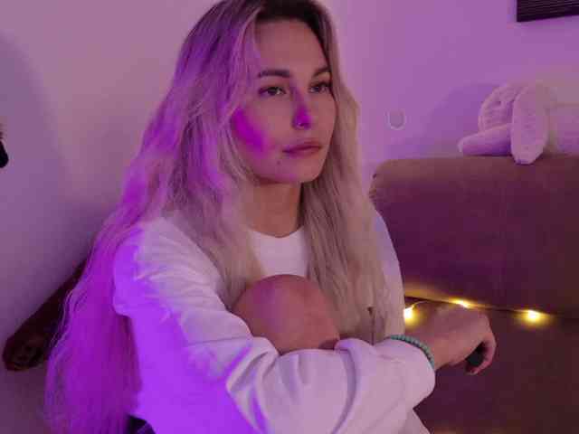 Kocmoc_Katerina webcam