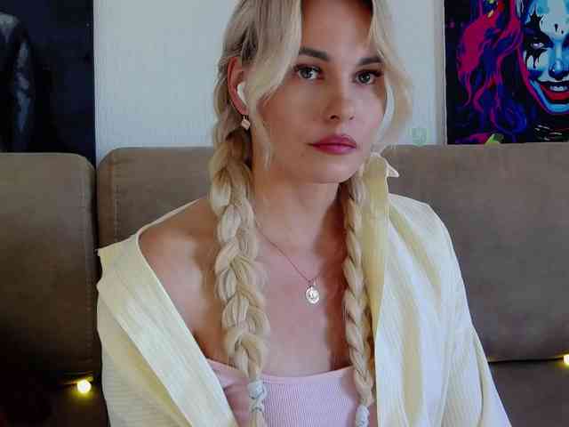 Kocmoc_Katerina webcam