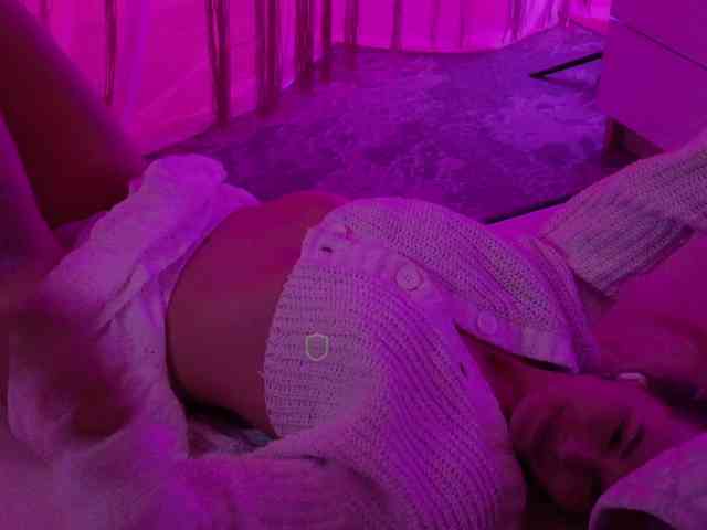 Kocmoc_Katerina webcam