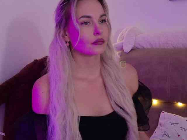 Kocmoc_Katerina webcam