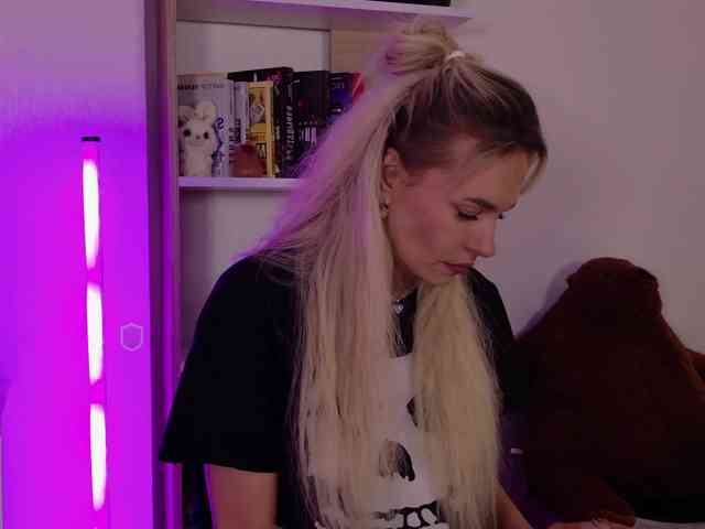 Kocmoc_Katerina webcam
