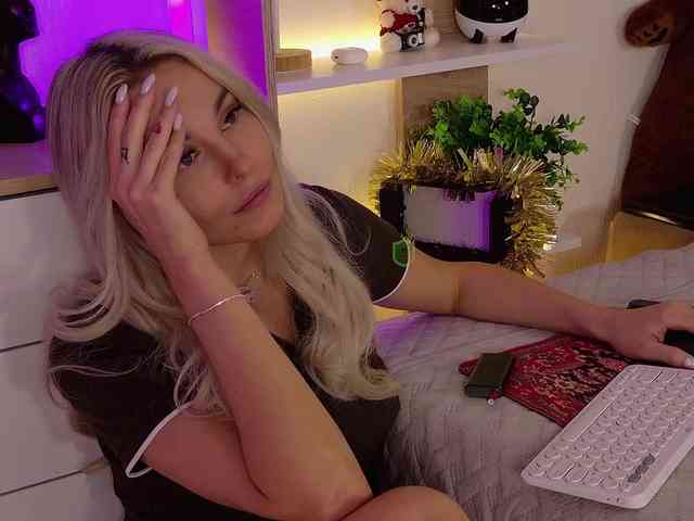 Kocmoc_Katerina webcam