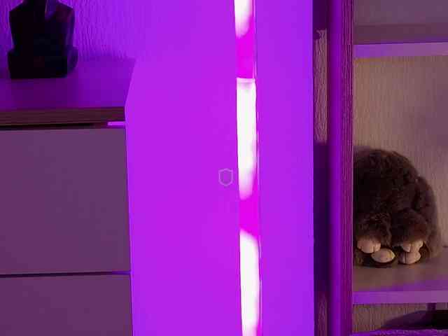 Kocmoc_Katerina webcam