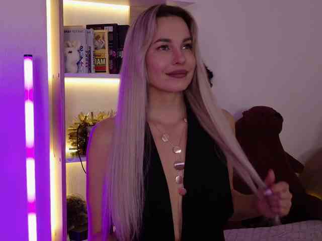Kocmoc_Katerina webcam
