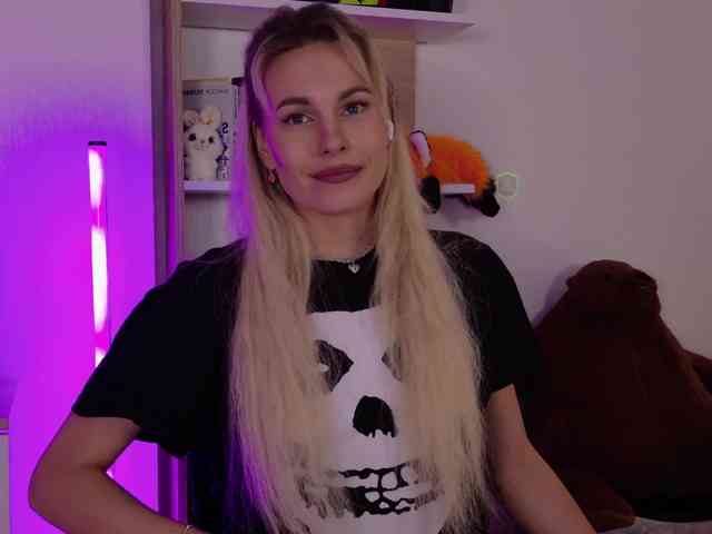 Kocmoc_Katerina webcam