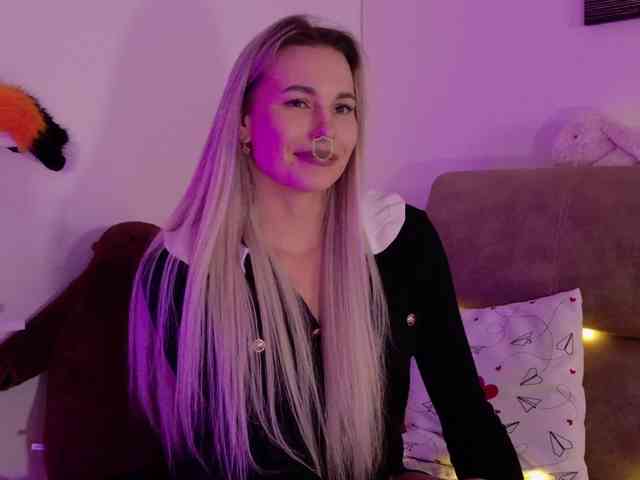 Kocmoc_Katerina webcam
