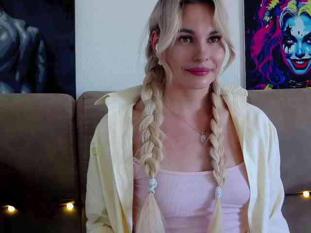Kocmoc_Katerina webcam
