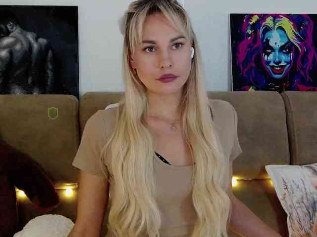 Kocmoc_Katerina webcam