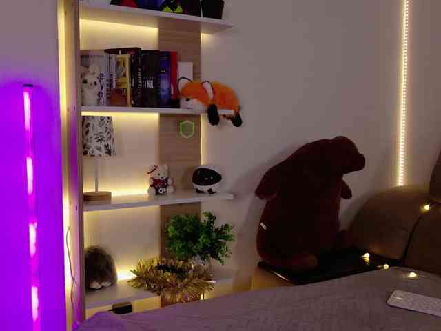 Kocmoc_Katerina webcam
