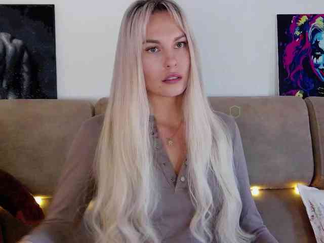 Kocmoc_Katerina webcam