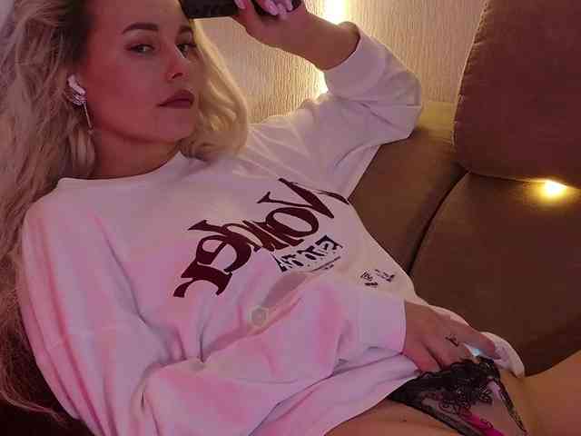 Kocmoc_Katerina webcam