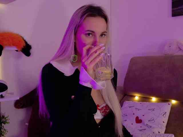 Kocmoc_Katerina webcam