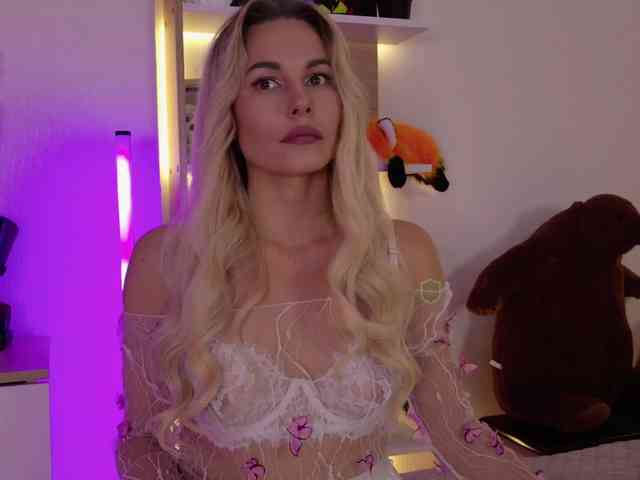 Kocmoc_Katerina webcam