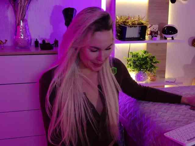 Kocmoc_Katerina webcam