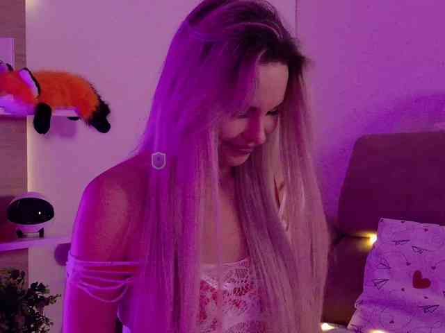 Kocmoc_Katerina webcam